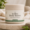 Body Butter