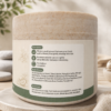 Body Butter