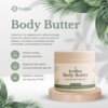 Body Butter