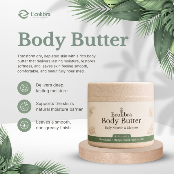 Body Butter