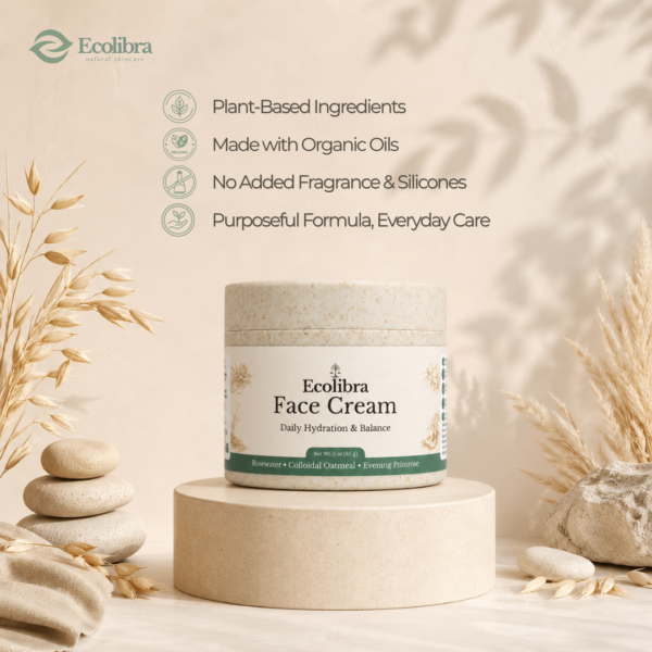 Face Cream