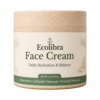 Face Cream