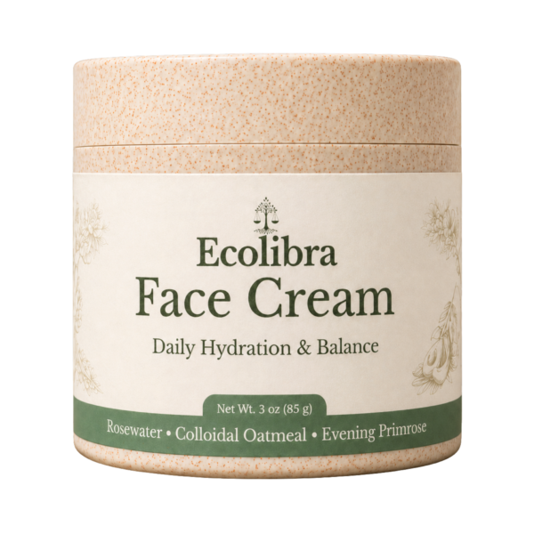 Face Cream