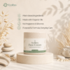 Face Cream