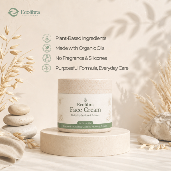 Face Cream