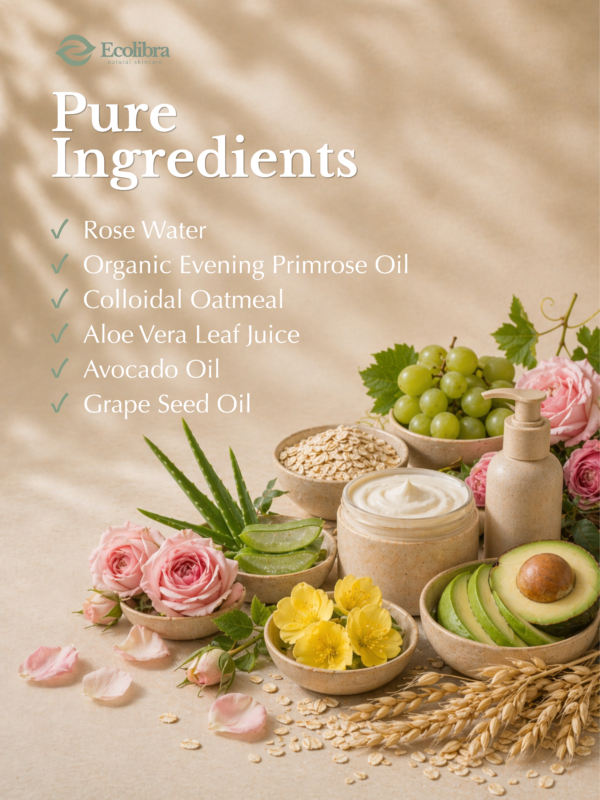 Face Cream