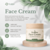 Face Cream