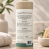 Body Cleanser