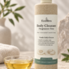 Body Cleanser