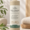 Body Cleanser