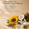 Body Cleanser