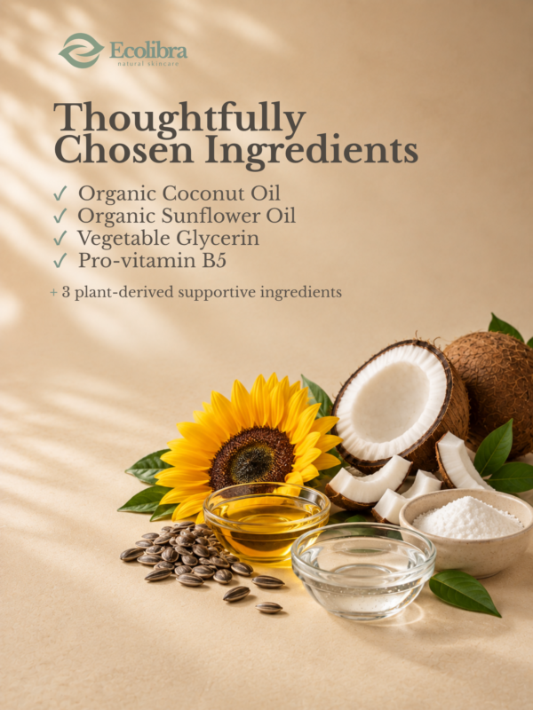 Body Cleanser