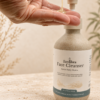 Face Cleanser