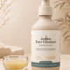 Face Cleanser
