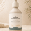 Face Cleanser