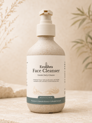 Face Cleanser