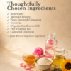Face Cleanser