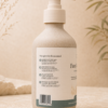 Face Cleanser