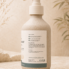 Face Cleanser