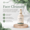 Face Cleanser