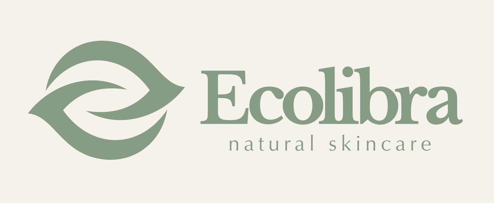 Ecolibra Apothecary