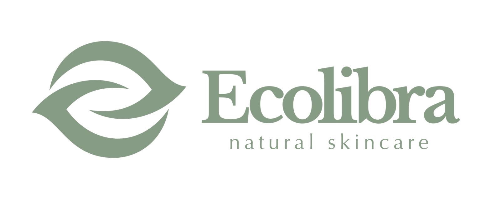 Ecolibra Apothecary